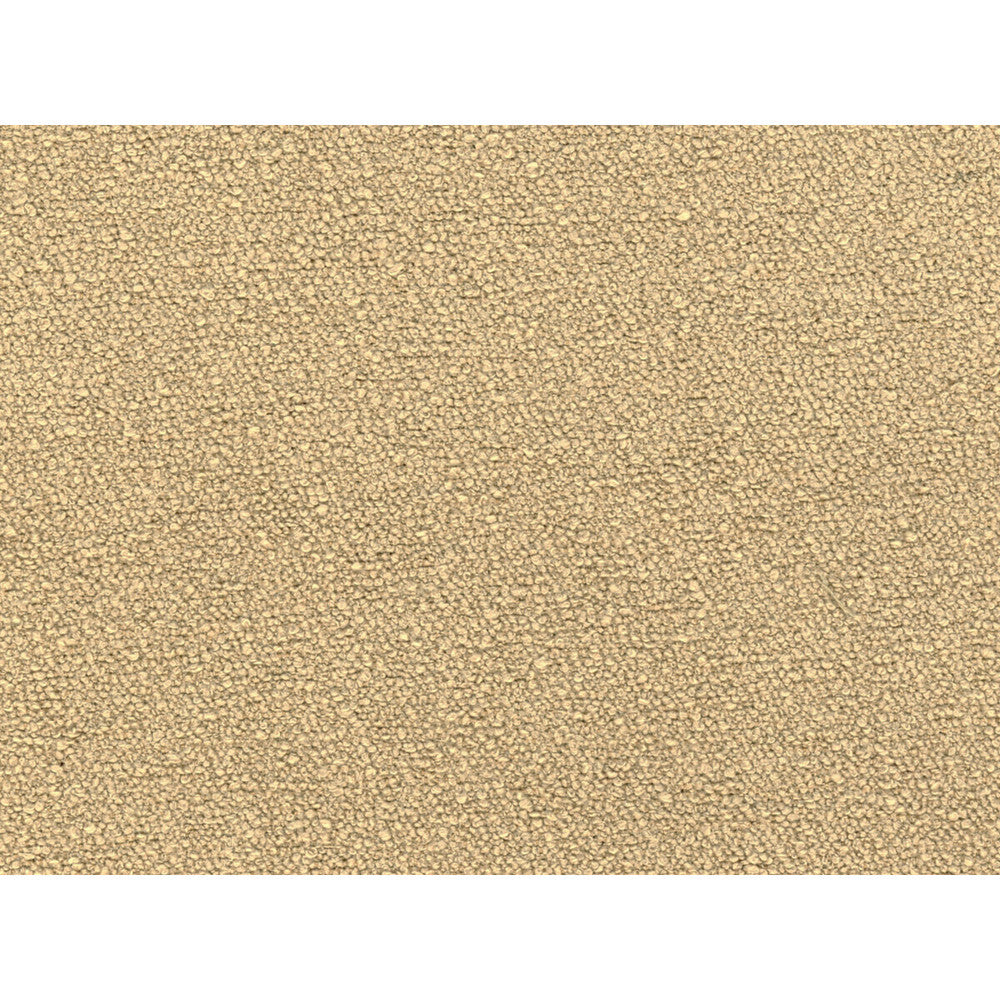 Kravet Smart 34361-16 by Kravet Smart Fabric Kravet Smart Fabric Kravet Smart 34361-16Fabric POLYESTER - 100% China </p><p>Repeat: H: , V: 54 - Fabric Carolina -