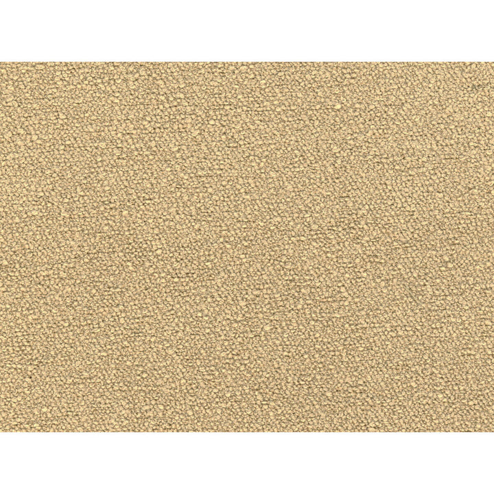 34361-16 by Kravet Smart Designer Fabric POLYESTER - 100% China MEDIUM Horizontal: and Vertical: 54 - Swanky Fabrics -