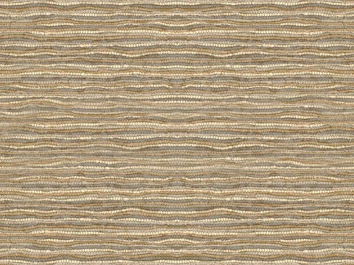 34362.1611 by Kravet Smart Designer Fabric in our sample Polyester 100% China Medium Horizontal: See Sample and Vertical: See Sample 54 inches - Swanky Fabrics -