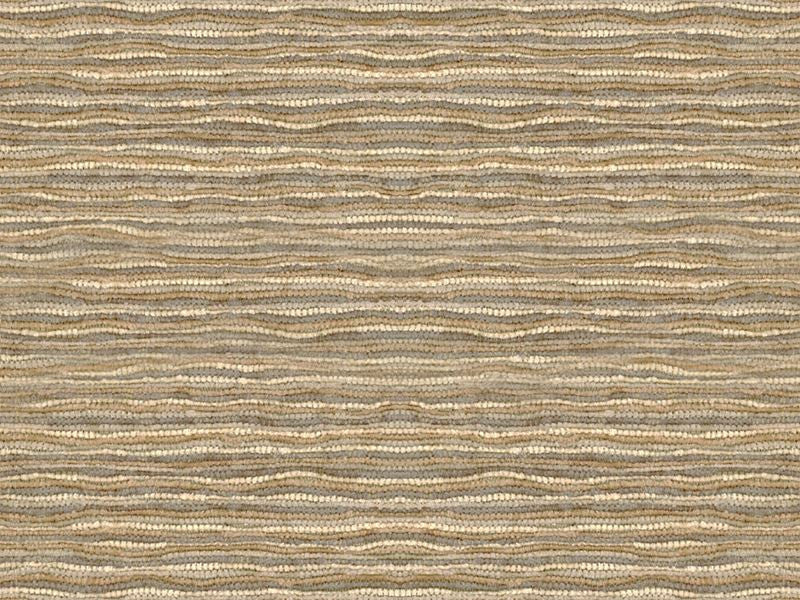 34362.1611 by Kravet Smart Designer Fabric our website for purchase Polyester 100% China Medium Horizontal: see sample and Vertical: see sample 54 inches - Swanky Fabrics -