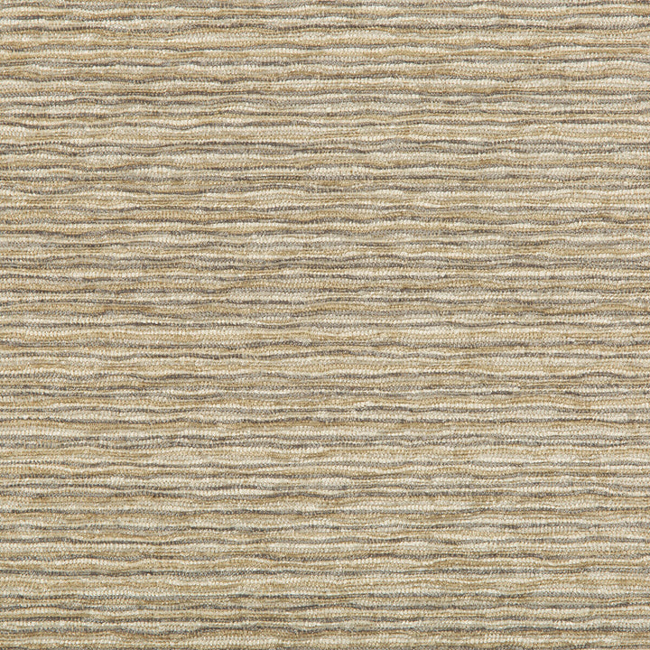 34362-1611 by Kravet Smart Designer Fabric POLYESTER - 100% China MEDIUM Horizontal: and Vertical: 54 - Swanky Fabrics -