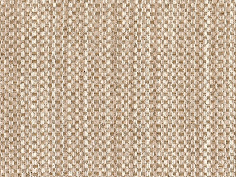 34363.16 by Kravet Smart Designer Fabric our website for purchase Polyester 100% China Medium Horizontal: see sample and Vertical: see sample 54 inches - Swanky Fabrics -