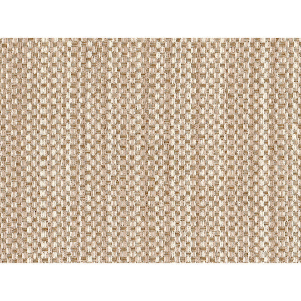 34363-16 by Kravet Smart Designer Fabric POLYESTER - 100% China MEDIUM Horizontal: and Vertical: 54 - Swanky Fabrics -