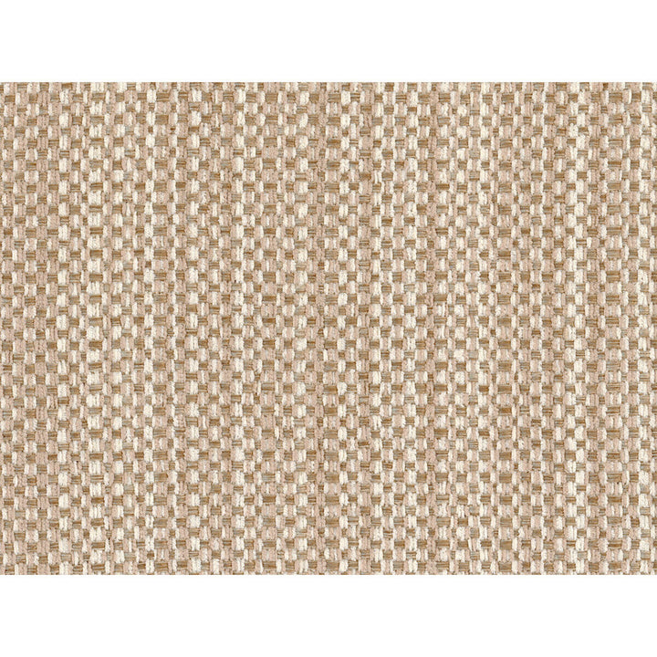 34363-16 by Kravet Smart Designer Fabric - POLYESTER - 100% China MEDIUM Horizontal: - and Vertical: - 54 - Swanky Fabrics -