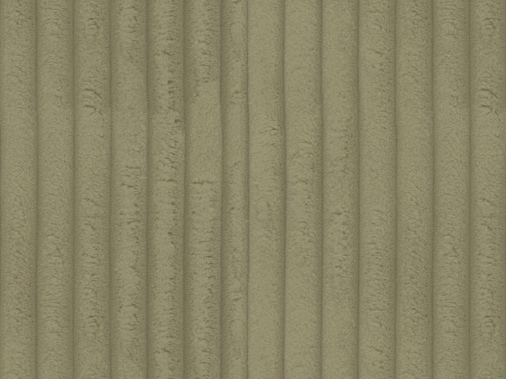 34368.116 by Kravet Smart Designer Fabric in our sample Polyester 100% China Heavy Horizontal: See Sample and Vertical: See Sample 54 inches - Swanky Fabrics -