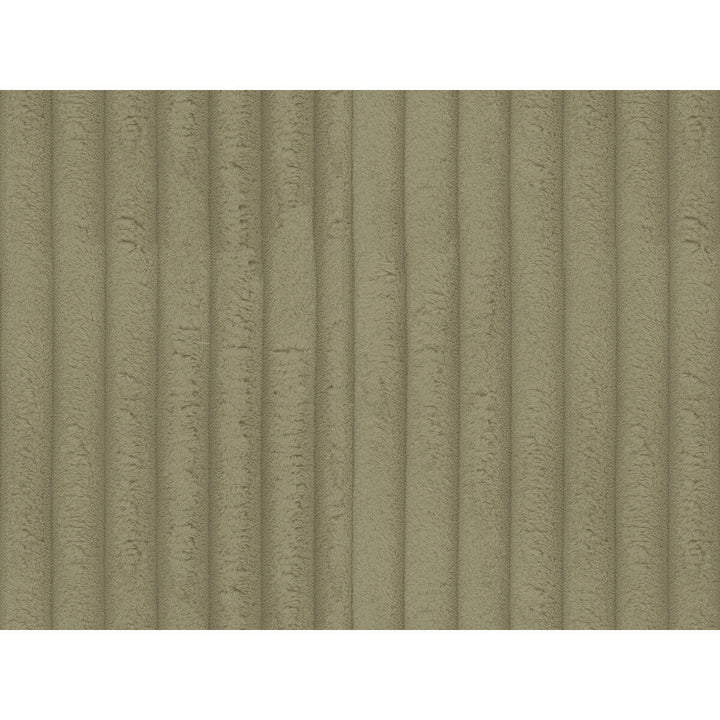 34368-116 by Kravet Smart Designer Fabric POLYESTER - 100% China HEAVY Horizontal: and Vertical: 54 - Swanky Fabrics -
