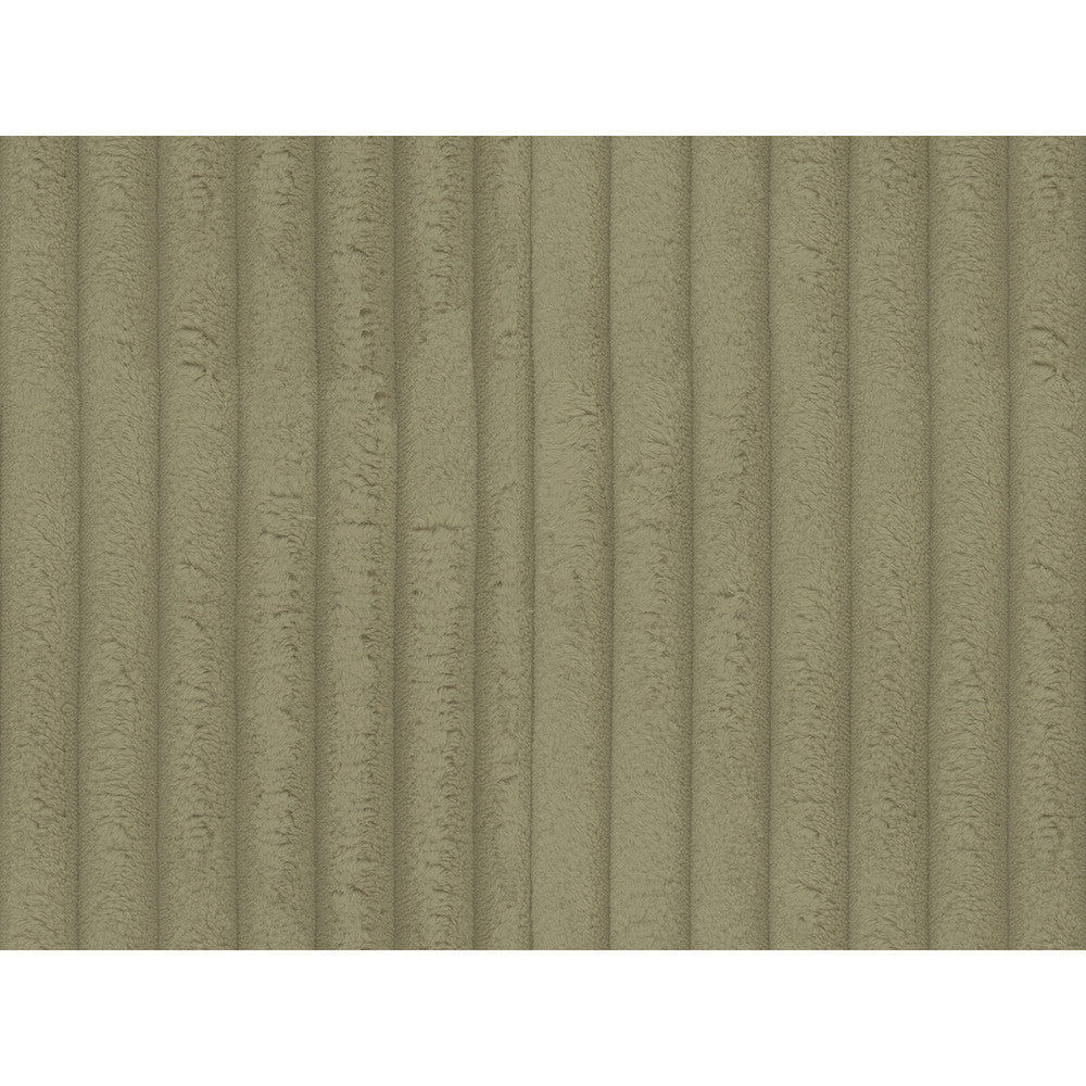 34368-116 by Kravet Smart Designer Fabric - POLYESTER - 100% China HEAVY Horizontal: - and Vertical: - 54 - Swanky Fabrics -