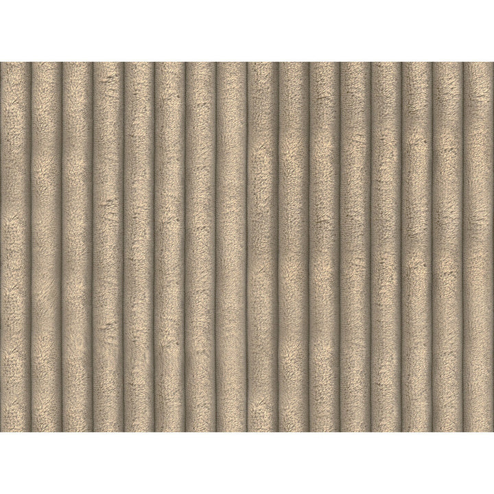 34368-16 by Kravet Smart Designer Fabric - POLYESTER - 100% China HEAVY Horizontal: - and Vertical: - 54 - Swanky Fabrics -
