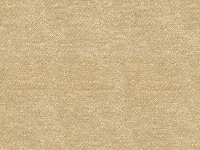 34372.16 by Kravet Smart Designer Fabric in our sample Polyester 100% China Heavy Horizontal: See Sample and Vertical: See Sample 54 inches - Swanky Fabrics -