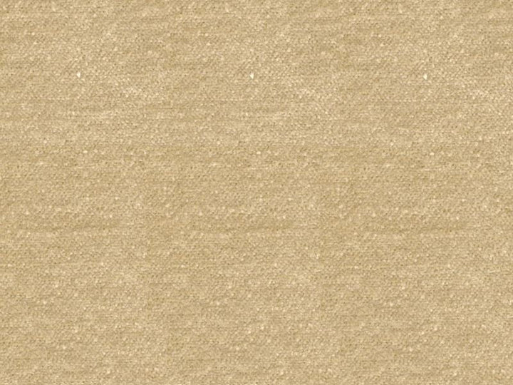 34372.16 by Kravet Smart Designer Fabric our website for purchase Polyester 100% China Heavy Horizontal: see sample and Vertical: see sample 54 inches - Swanky Fabrics -