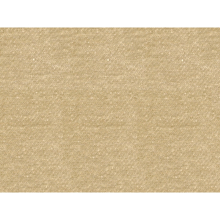 34372-16 by Kravet Smart Designer Fabric POLYESTER - 100% China HEAVY Horizontal: and Vertical: 54 - Swanky Fabrics -
