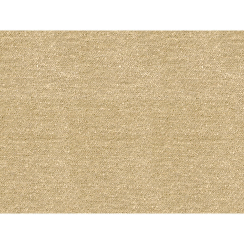 34372-16 by Kravet Smart Designer Fabric - POLYESTER - 100% China HEAVY Horizontal: - and Vertical: - 54 - Swanky Fabrics -