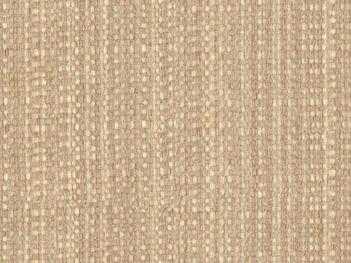 34374.11 by Kravet Smart Designer Fabric in our sample Polyester 100% China Medium Horizontal: See Sample and Vertical: See Sample 54 inches - Swanky Fabrics -
