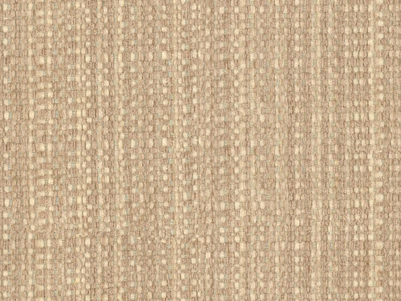 34374.11 by Kravet Smart Designer Fabric our website for purchase Polyester 100% China Medium Horizontal: see sample and Vertical: see sample 54 inches - Swanky Fabrics -