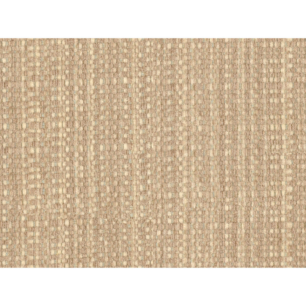 34374-11 by Kravet Smart Designer Fabric POLYESTER - 100% China MEDIUM Horizontal: and Vertical: 54 - Swanky Fabrics -