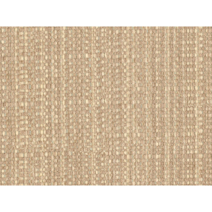 34374-11 by Kravet Smart Designer Fabric POLYESTER - 100% China MEDIUM Horizontal: and Vertical: 54 - Swanky Fabrics -