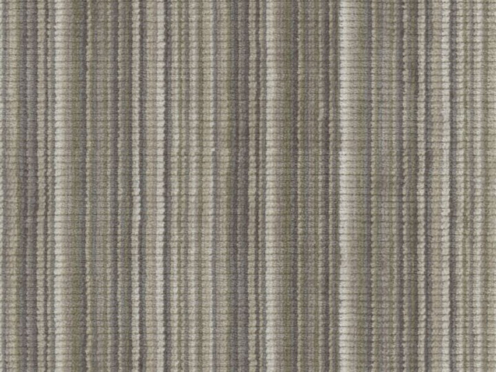 34375.11 by Kravet Smart Designer Fabric our website for purchase Polyester 53%, Acrylic 40%, Viscose 7% Turkey Heavy Horizontal: see sample and Vertical: see sample 54 inches - Swanky Fabrics -