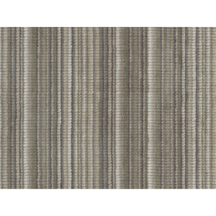 Kravet Smart 34375-11 by Kravet Smart Fabric Kravet Smart Fabric Kravet Smart 34375-11Fabric POLYESTER - 53%;ACRYLIC - 40%;VISCOSE - 7% Turkey </p><p>Repeat: H: , V: 54 - Fabric Carolina -