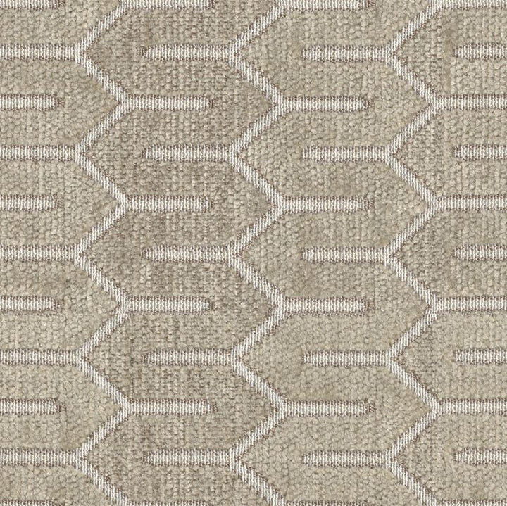 34376.16 by Kravet Smart Designer Fabric our website for purchase Polyester 60%, Acrylic 34%, Viscose 6% Turkey Heavy Horizontal: 14 inches and Vertical: 5.5 inches 54 inches - Swanky Fabrics -