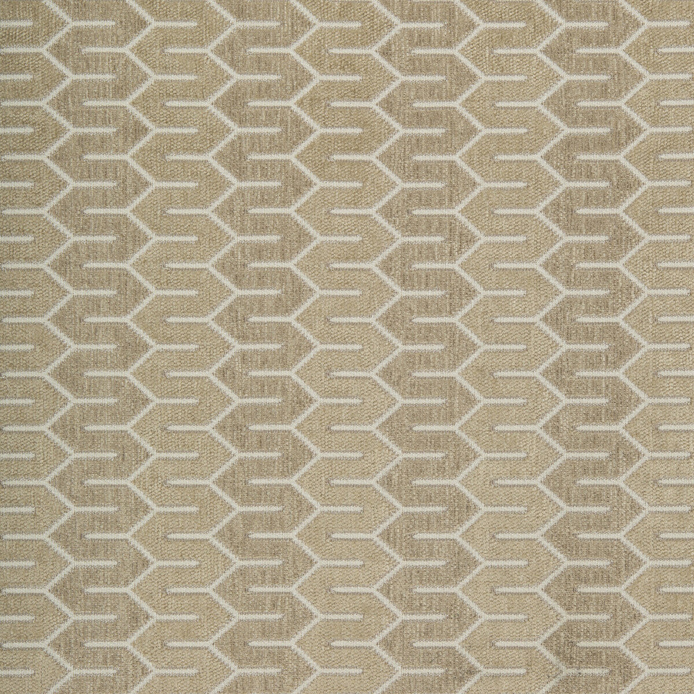 Kravet Smart 34376-16 by Kravet Smart Fabric Kravet Smart Fabric Kravet Smart 34376-16Fabric POLYESTER - 60%;ACRYLIC - 34%;VISCOSE - 6% Turkey </p><p>Repeat: H: , V: 2.75 54 - Fabric Carolina -