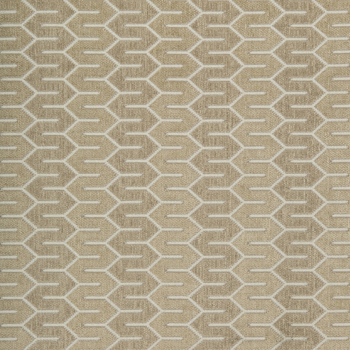34376-16 by Kravet Smart Designer Fabric - POLYESTER - 60%;ACRYLIC - 34%;VISCOSE - 6% Turkey HEAVY Horizontal: - and Vertical: 2.75 54 - Swanky Fabrics -