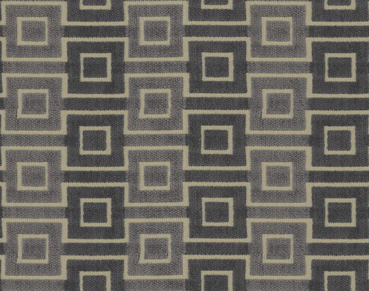 34378.1611 by Kravet Smart Designer Fabric our website for purchase Polyester 58%, Acrylic 36%, Viscose 6% Turkey Medium Horizontal: 14 inches and Vertical: 6 inches 54 inches - Swanky Fabrics -