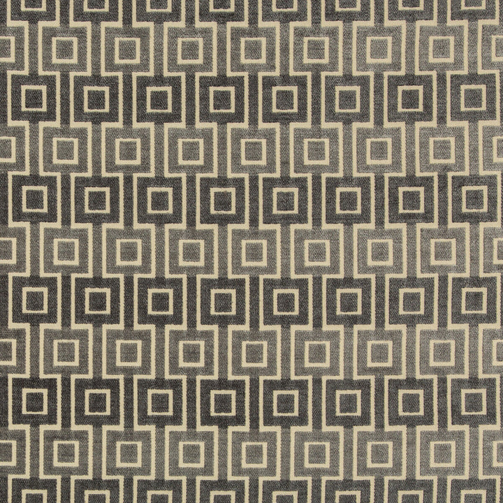 34378-1611 by Kravet Smart Designer Fabric POLYESTER - 58%;ACRYLIC - 36%;VISCOSE - 6% Turkey MEDIUM Horizontal: 1.75 and Vertical: 3 54 - Swanky Fabrics -