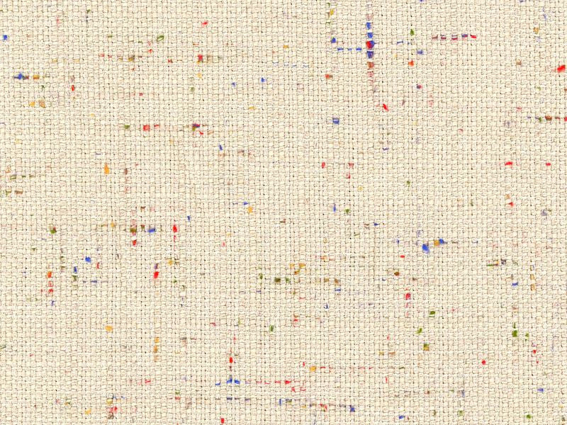 34379.16 by Kravet Smart Designer Fabric in our sample Acrylic 57%, Polyester 41%, Viscose 2% Turkey Heavy Horizontal: See Sample and Vertical: See Sample 54 inches - Swanky Fabrics -