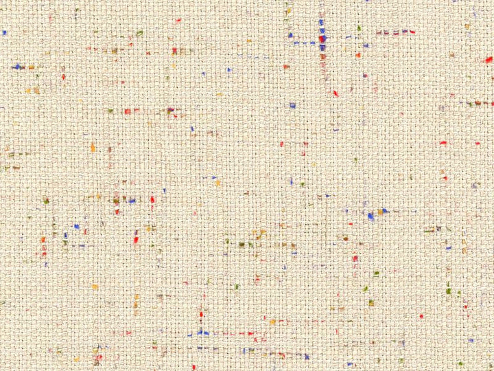 34379.16 by Kravet Smart Designer Fabric in our sample Acrylic 57%, Polyester 41%, Viscose 2% Turkey Heavy Horizontal: See Sample and Vertical: See Sample 54 inches - Swanky Fabrics -