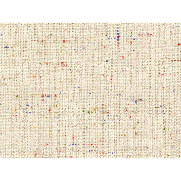34379-16 by Kravet Smart Designer Fabric ACRYLIC - 57%;POLYESTER - 41%;VISCOSE - 2% Turkey HEAVY Horizontal: and Vertical: 54 - Swanky Fabrics -