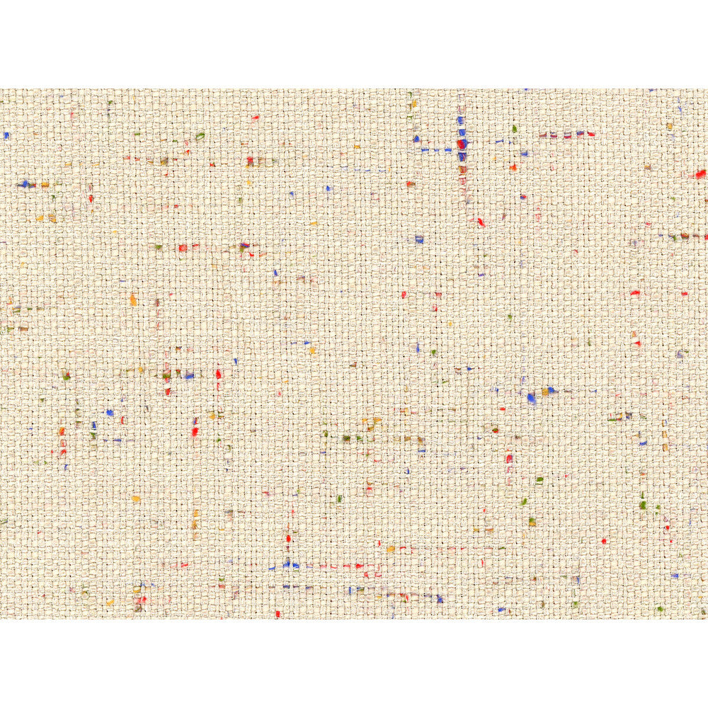 34379-16 by Kravet Smart Designer Fabric - ACRYLIC - 57%;POLYESTER - 41%;VISCOSE - 2% Turkey HEAVY Horizontal: - and Vertical: - 54 - Swanky Fabrics -