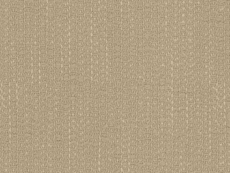 34386.16 by Kravet Smart Designer Fabric in our sample Polyester 100% USA Heavy Horizontal: See Sample and Vertical: See Sample 55 inches - Swanky Fabrics -