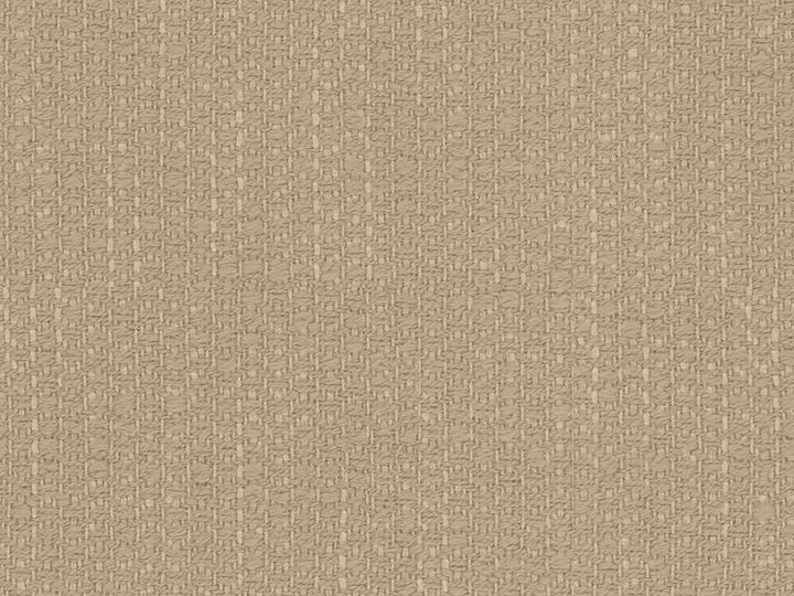 34386.16 by Kravet Smart Designer Fabric in our sample Polyester 100% USA Heavy Horizontal: See Sample and Vertical: See Sample 55 inches - Swanky Fabrics -
