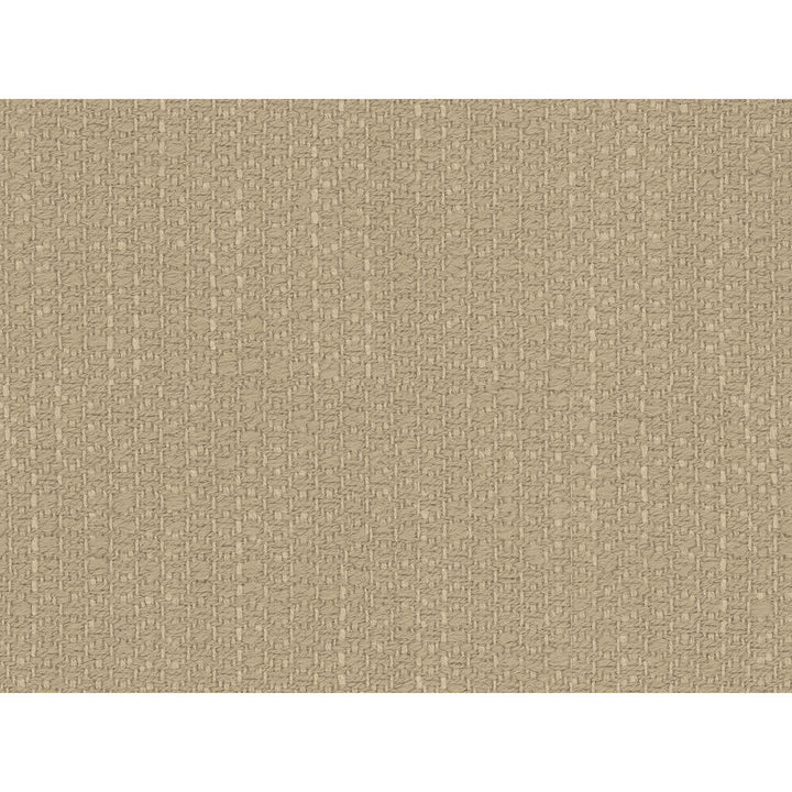 Kravet Smart 34386-16 by Kravet Smart Fabric Kravet Smart Fabric Kravet Smart 34386-16Fabric POLYESTER - 100% United States </p><p>Repeat: H: , V: 55 - Fabric Carolina -
