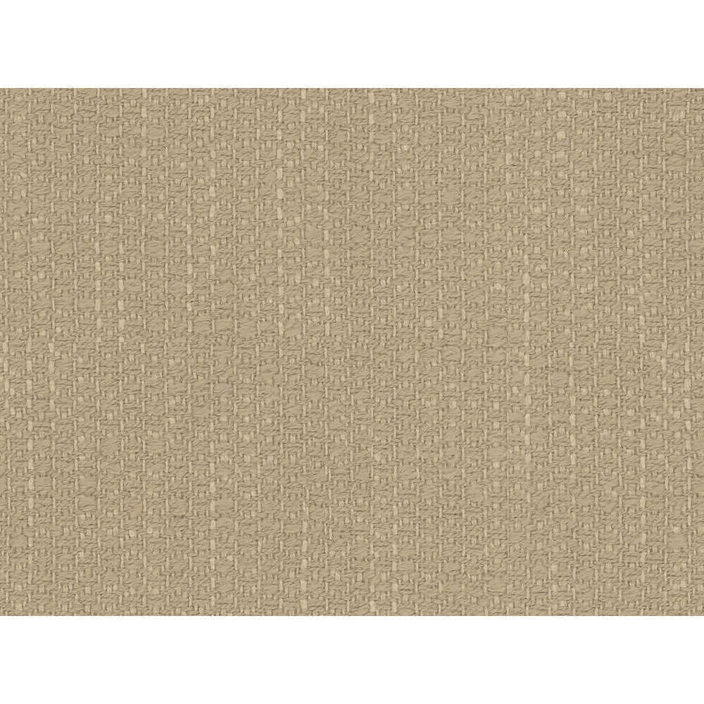 34386-16 by Kravet Smart Designer Fabric POLYESTER - 100% United States HEAVY Horizontal: and Vertical: 55 - Swanky Fabrics -