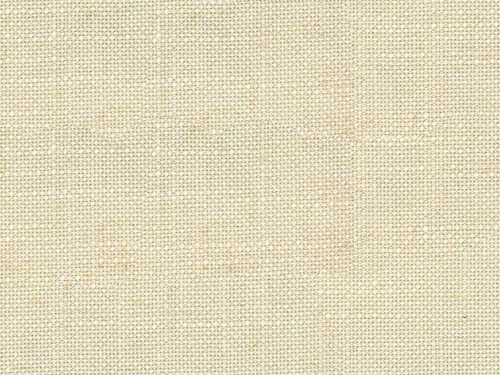 34387.116 by Kravet Smart Designer Fabric our website for purchase Rayon 51%, Linen 22%, Polyester 16%, Cotton 11% China Medium Horizontal: see sample and Vertical: see sample 54 inches - Swanky Fabrics -