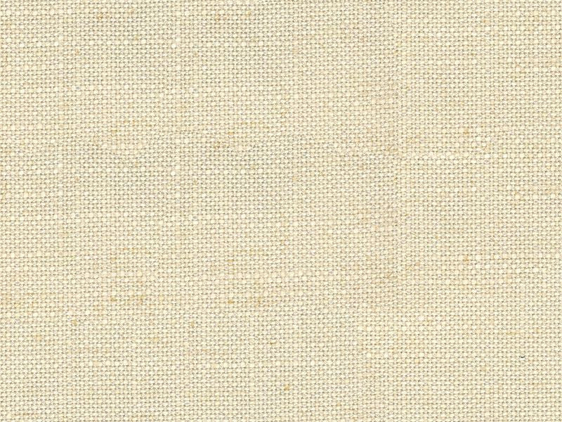 34387.116 by Kravet Smart Designer Fabric our website for purchase Rayon 51%, Linen 22%, Polyester 16%, Cotton 11% China Medium Horizontal: see sample and Vertical: see sample 54 inches - Swanky Fabrics -