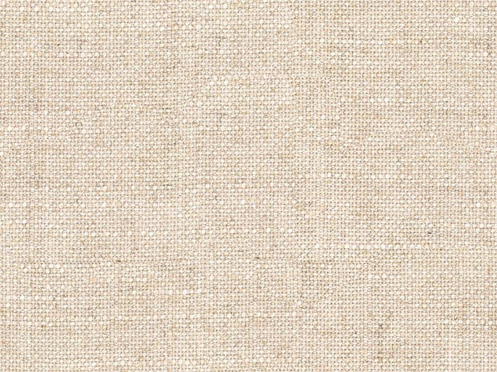 34387.16 by Kravet Smart Designer Fabric in our sample Rayon 51%, Linen 22%, Polyester 16%, Cotton 11% China Medium Horizontal: See Sample and Vertical: See Sample 54 inches - Swanky Fabrics -