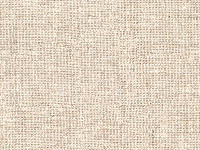 34387.16 by Kravet Smart Designer Fabric in our sample Rayon 51%, Linen 22%, Polyester 16%, Cotton 11% China Medium Horizontal: See Sample and Vertical: See Sample 54 inches - Swanky Fabrics -