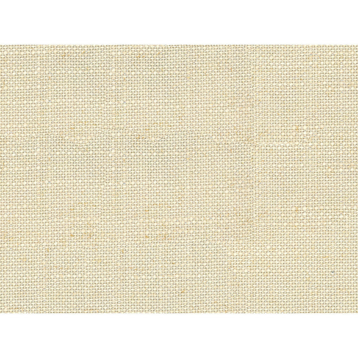 34387-116 by Kravet Smart Designer Fabric - RAYON - 51%;LINEN - 22%;POLYESTER - 16%;COTTON - 11% China MEDIUM Horizontal: - and Vertical: - 54 - Swanky Fabrics -