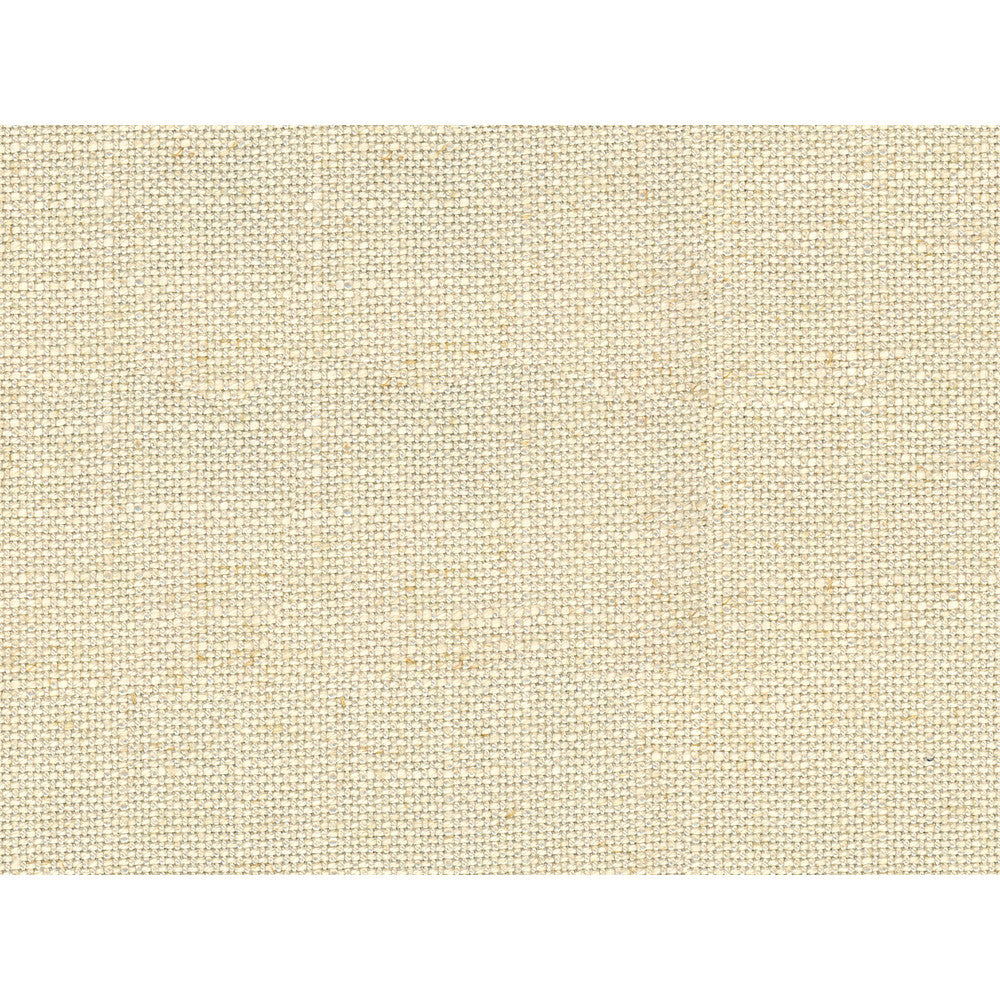 34387-116 by Kravet Smart Designer Fabric RAYON - 51%;LINEN - 22%;POLYESTER - 16%;COTTON - 11% China MEDIUM Horizontal: and Vertical: 54 - Swanky Fabrics -