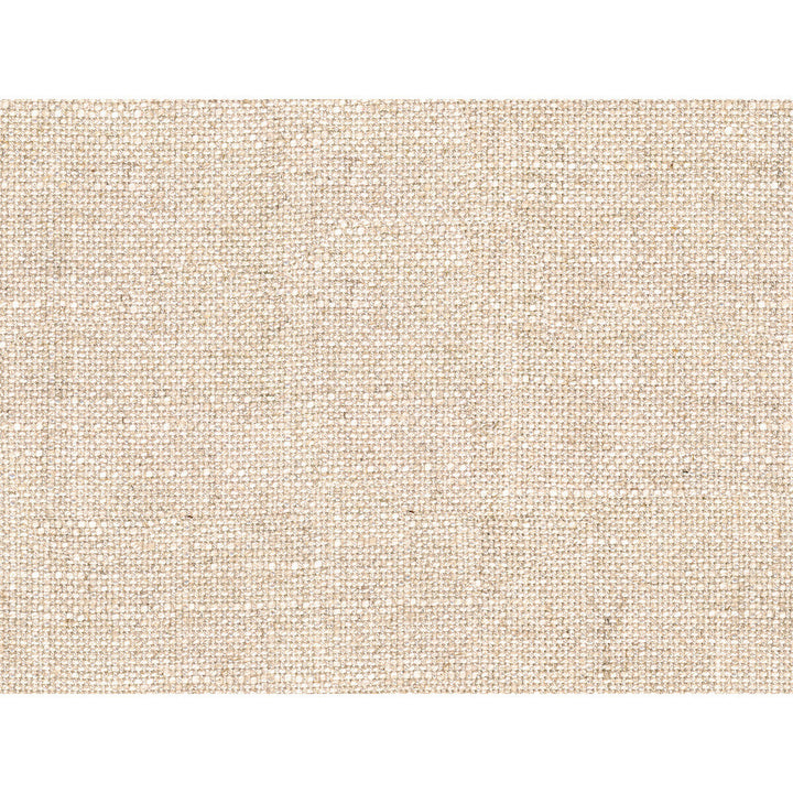 34387-16 by Kravet Smart Designer Fabric - RAYON - 51%;LINEN - 22%;POLYESTER - 16%;COTTON - 11% China MEDIUM Horizontal: - and Vertical: - 54 - Swanky Fabrics -