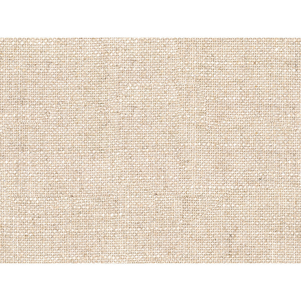 34387-16 by Kravet Smart Designer Fabric RAYON - 51%;LINEN - 22%;POLYESTER - 16%;COTTON - 11% China MEDIUM Horizontal: and Vertical: 54 - Swanky Fabrics -