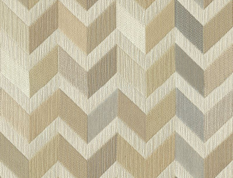 34396.1611 by Kravet Smart Designer Fabric in our sample Polyester 100% China Medium Horizontal: 7.5 inches and Vertical: 9.5 inches 57 inches - Swanky Fabrics -