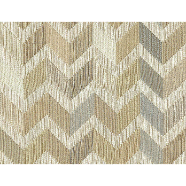 34396-1611 by Kravet Smart Designer Fabric - POLYESTER - 100% China MEDIUM Horizontal: 7.5 and Vertical: 9.5 57 - Swanky Fabrics -