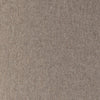 Kravet Fabric Jefferson Wool Antler 34397.106.0