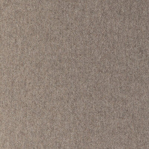 Kravet Fabric Jefferson Wool Antler 34397.106.0