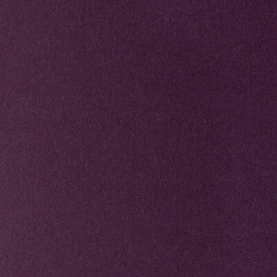 Kravet Contract - Upholstery - 34397.10.0 - Upholstery - RECYCLED WOOL - 70%;POLYESTER - 20%;ACRYLIC - 5%;NYLON - 5% - Italy </p><p>Repeat: H: , V: 27.5 21 - My Fabric Connection -