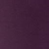 Kravet Fabric Jefferson Wool Blackberry 34397.10.0