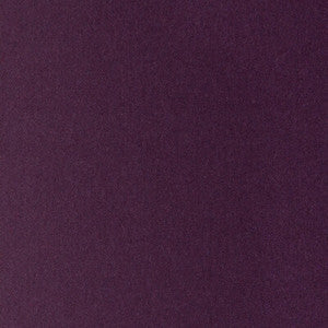 Kravet Fabric Jefferson Wool Blackberry 34397.10.0